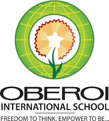 Oberoi International school