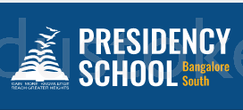 presidency-school