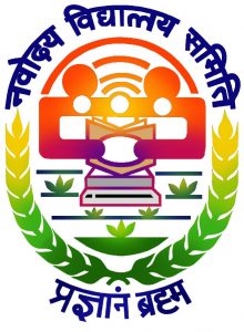 Jawahar_Navodaya_Vidyalaya_logo,_jnvlogo