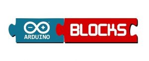 arduinoblocks-logo